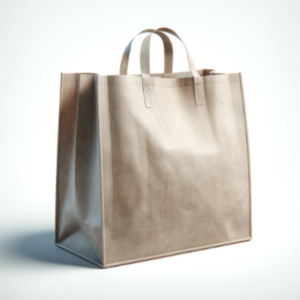 Tragtasche Gross