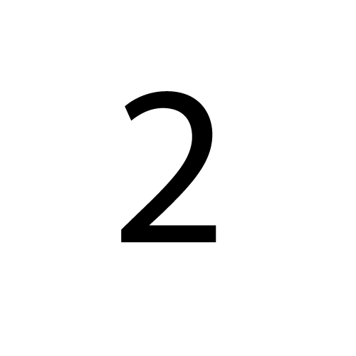 Karotten – Bild 2